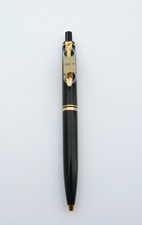 0000 stylo bille d'occasion  Frejus