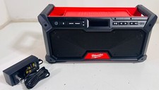 Milwaukee 2952 m18 for sale  White House