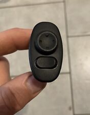 Porsche 996 986 d'occasion Porsche 996 986 d'occasion  Rambervillers