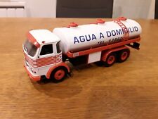 Camion autrefois 100 d'occasion  Verneuil-l'Étang