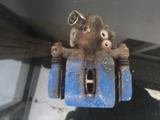 1993 1996 honda for sale 1993 1996 honda for sale  BIRMINGHAM