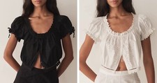 Women doen neck d'occasion  Expédié en Belgium