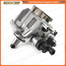0445020509 fuel injector for sale  Monroe Township