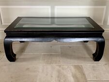 Kang style rectangular for sale  Dover