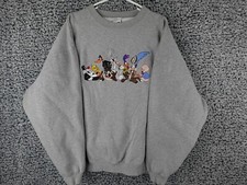 Vintage 90s looney for sale  Portland