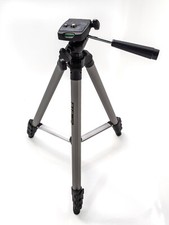 T550 aluminium reisestativ gebraucht kaufen  Hannover
