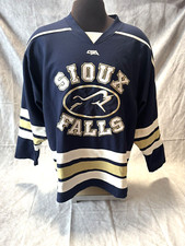 Sioux falls stampede for sale  Barnesville