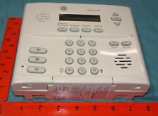 Home security system for sale  Lakeland