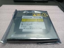 cd drive r rw dvd nec for sale cd drive r rw dvd nec for sale Leominster