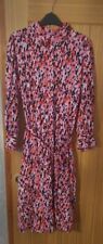 Womens pink dress for sale  BELFAST