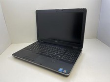 Dell precision m2800 for sale  Indianapolis