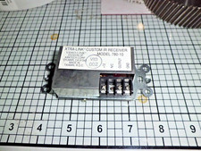 Receptor infravermelho Xantech J-Box na parede PERSONALIZADO modelo 780-10 XTRA-LINK, sem caixa comprar usado Receptor infravermelho Xantech J-Box na parede PERSONALIZADO modelo 780-10 XTRA-LINK, sem caixa comprar usado  Enviando para Brazil