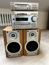 Sony dhc md333 for sale  HOVE