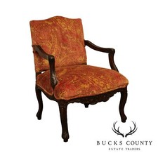 Italian carved custom for sale  Hatfield