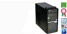 Computer acer cpu usato  Forli