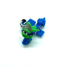 Teenage mutant ninja for sale  OXFORD