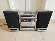 Aiwa l10 mini for sale  SOUTH CROYDON