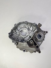 Usado, 2000 - 2008 04 Yamaha TTR125 OEM cárter esquerdo do motor cárter caixa metade 4 tempos comprar usado  Enviando para Brazil