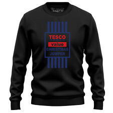 funny xmas jumpers for sale funny xmas jumpers for sale UK