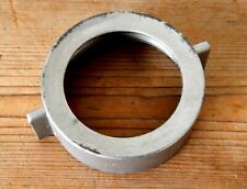 Spare part vintage for sale  KINGSTON UPON THAMES