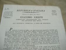 oggetti sacri usato  Bologna