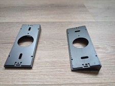 Genuine angle brackets for sale  Tustin