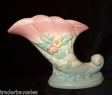 Hull pottery wildflower for sale  Pensacola