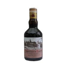 Liquore liquirizia artigianale usato  Vasto