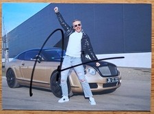 Jan böhmermann rig gebraucht kaufen  Regensburg