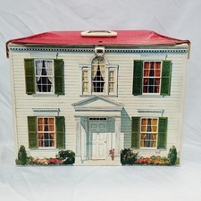 Vtg 1960s ideal for sale  Fort Wayne