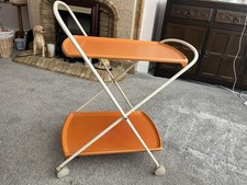 Vintage 1960s 70s for sale  LONDON