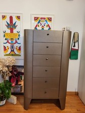 Settimino roche bobois usato  Forgaria nel Friuli