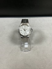 Exc longines conquest for sale  CREWE