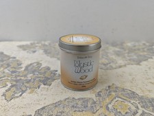 Relaxzing aromatherapy candle for sale  UK