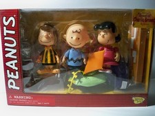 Peanuts memory lane for sale  Burbank