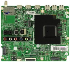Samsung bn94 09564a for sale  Burnsville