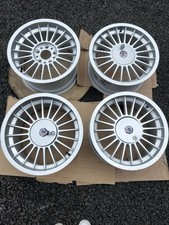 alpina wheels for sale alpina wheels for sale GLENROTHES