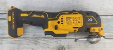 Dewalt dcs355 18v for sale  CHELMSFORD