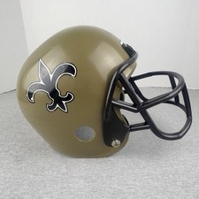 Franklin new orleans for sale  Lafayette
