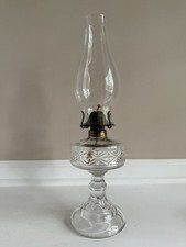 Antique eagle brand for sale  Cleveland