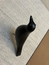 Eames house bird for sale  Glen Cove