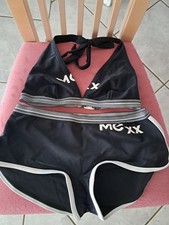Mexx bikini hose gebraucht kaufen  Beratzhausen