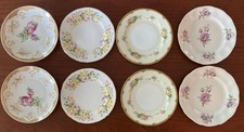 Vintage mismatched china for sale  Granby