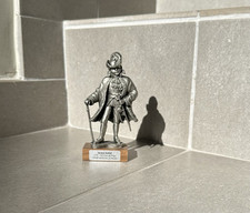 Etains prince napoleon d'occasion  Valence