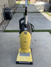 Miele power plus for sale  Anaheim
