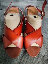 Cato comfort women for sale  High Springs