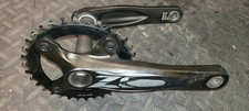 Shimano zee m645 for sale  GLOUCESTER