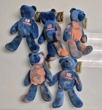 limited treasures bears for sale  Altoona