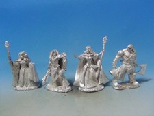 Reaper miniatures 28mm for sale  Nashville