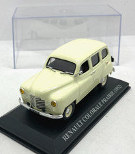 Gc4852 universal hobbies d'occasion  Béziers
